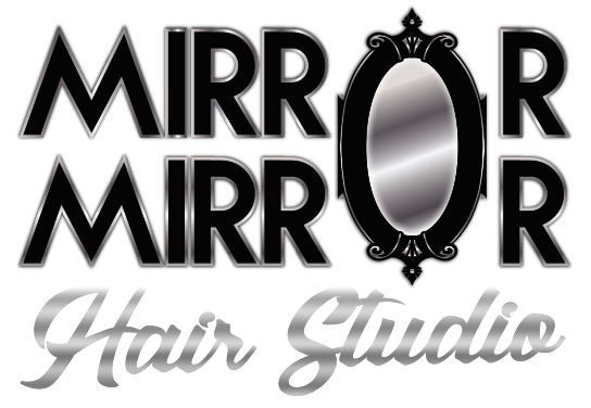 magic mirror salon